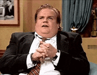 Rob Saturday Night Live GIF