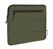 Back To School Backpack Sticker by rains