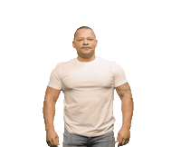 Ricardovelarderealty ricardo velarde Sticker