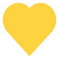 uni yorkshire Sticker by Leeds University Union