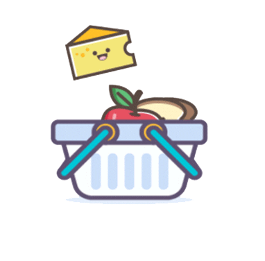 Sticker by cvmore