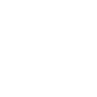 Orgaeniclifestyle Orgaeniclifestylehaircare Orgaenicacademy Orgaenicsalon Orgaenichaircoloring Sticker by Orgaenic Lifestyle
