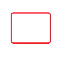 elfmadeeasy christmas nice holiday elf Sticker