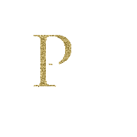 pgrealtyhomes for sale just listed just sold under contract Sticker