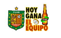 PilsenerEC futbol promo cerveza ecuador Sticker