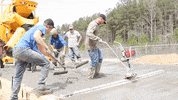 Chris Burns Construction GIF by JC Property Professionals