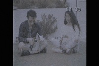 League Of Legends GIF by Immortals