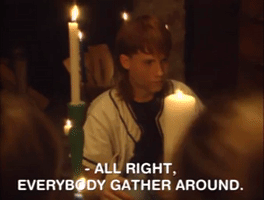 salute your shorts nicksplat GIF