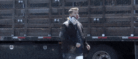 james corden GIF by The Late Late Show with James Corden