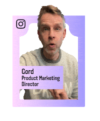 Houseofig Sticker by House of Instagram