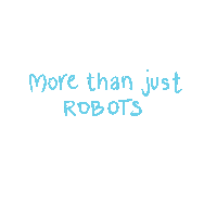 Hawaii Ignite Sticker by Iobotics