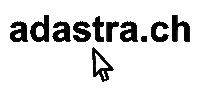 Ad Astra Floorball Sticker by AdAstra Sarnen