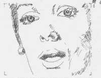 matthias brown GIF by TraceLoops