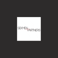 sekmenpartners  GIF