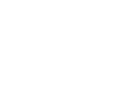 Baby Luxury Sticker by Uppababy