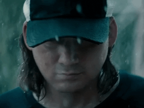 Short Film GIF by Morgan Wallen