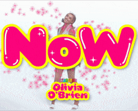 Right Now 2000S GIF by Olivia O'Brien