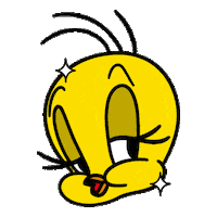 Cartoon Network Pride Sticker by CNLA