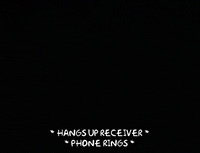 ending season 7 GIF
