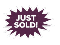 Berkshire Hathaway Sticker by Berkshire Hathaway HomeServices Carolinas Realty