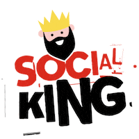 Social Media Instagram Sticker by A1 Hrvatska