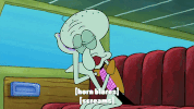 season 9 episode 24 GIF by SpongeBob SquarePants