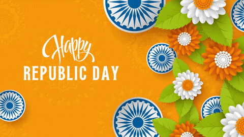 narenderchahal giphyupload GIF