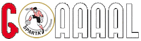 goal Sticker by Sparta Rotterdam