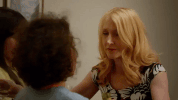 broadcity season 2 episode 10 broad city patricia clarkson GIF