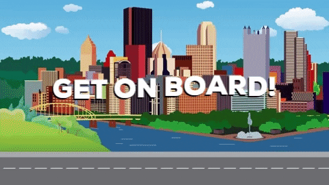 pendesigns88 giphygifmaker nextransit GIF