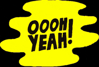 OoohYeah socks slippers best socks bob ross socks GIF