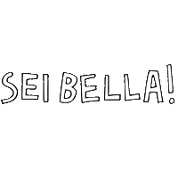 Sticker by Abiby