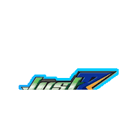 JustDK gaming games gift dubai Sticker