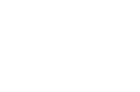 Frases Sticker
