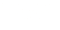Frases Sticker
