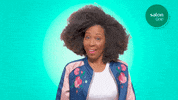 girl beauty GIF by Salon Line
