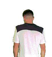 As Roma Romano Sticker by Football Leverage