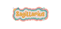 Happy Birthday Sticker by Talkingoutofturn