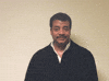neil degrasse tyson GIF by New York Comic Con