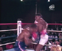 espn nfl GIF by Mason Report