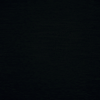Assustado Escondido GIF by Pedro Sobral