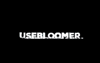 usebloomer usebloomer bloomer GIF