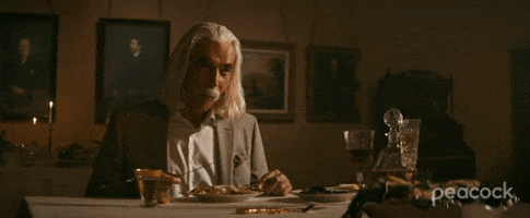 You Got This Episode 8 GIF by MacGruber