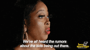 Owntv Lamh GIF by OWN: Oprah Winfrey Network