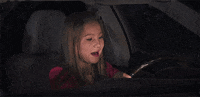 happy henry danger GIF by Nickelodeon