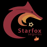 Starfox GIF by Starfoxseguros