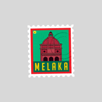 Malaysia Digitelco GIF by Digi