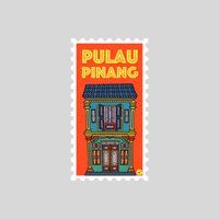 Malaysia Digitelco GIF by Digi