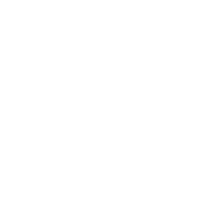 Make-upDesignory comic cloud mud makeupdesignory Sticker