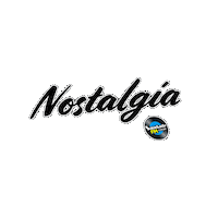 Radio Musica Sticker by Saudade FM